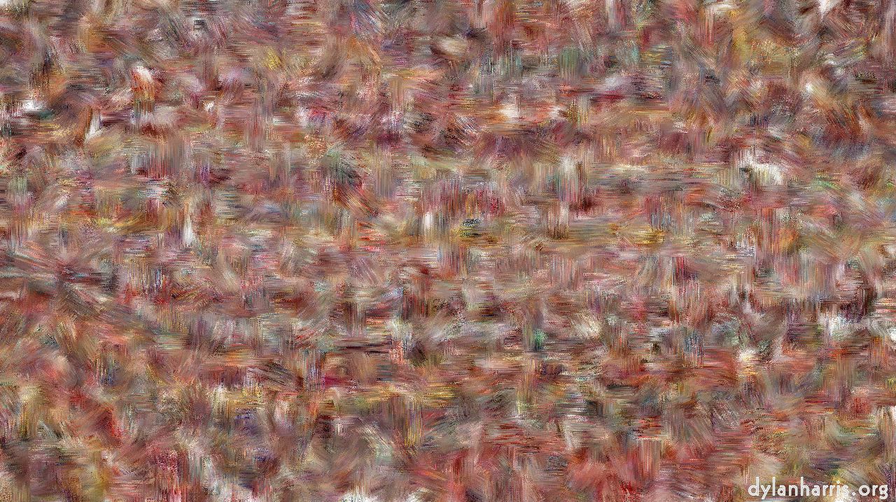 image: liquid cloners :: stiffliquidapplicator1