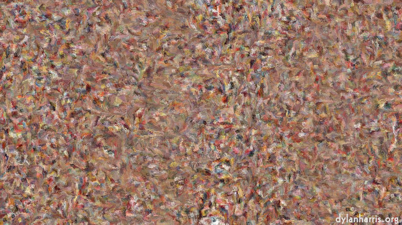 image: liquid cloners :: wettrailers