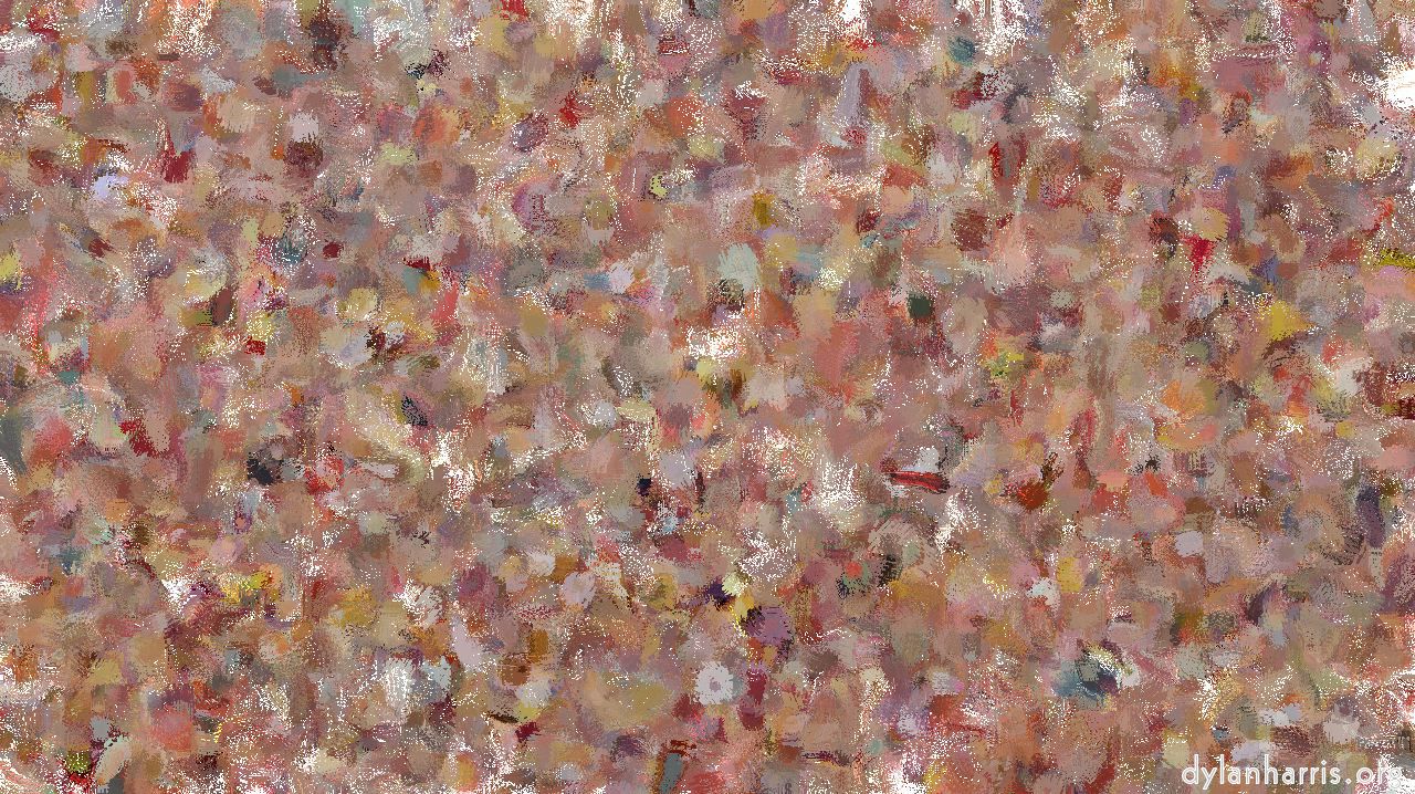 image: liquid cloners :: wtsloppy1