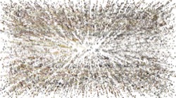 image: image from liquid cloners