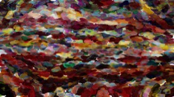 image: image from liquid cloners