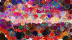 image: image from liquid cloners