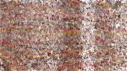 image: image from liquid cloners