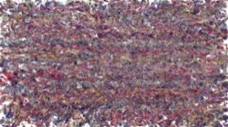 image: image from liquid cloners