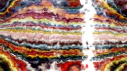 image: image from liquid cloners