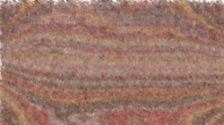 image: image from liquid cloners