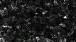 image: image from liquid cloners