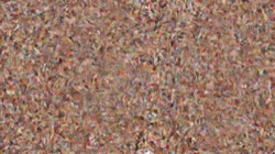 image: image from liquid cloners