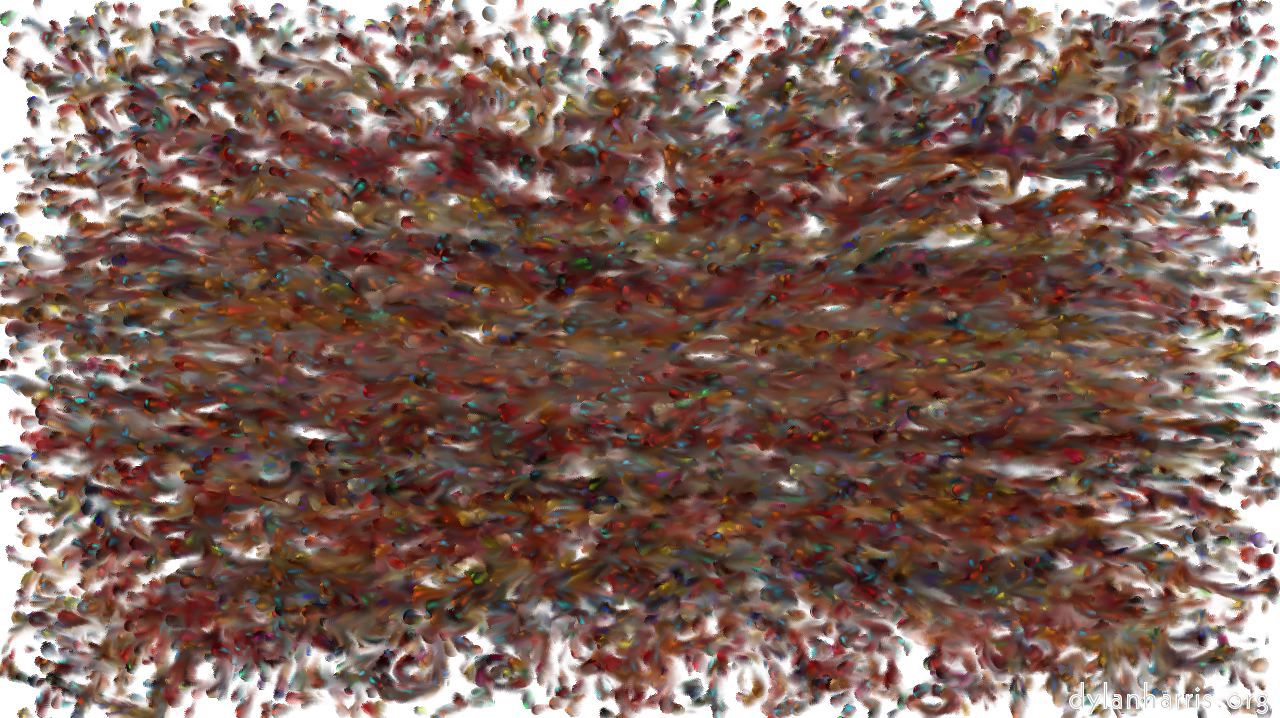 image: liquids :: colourfulliquid1