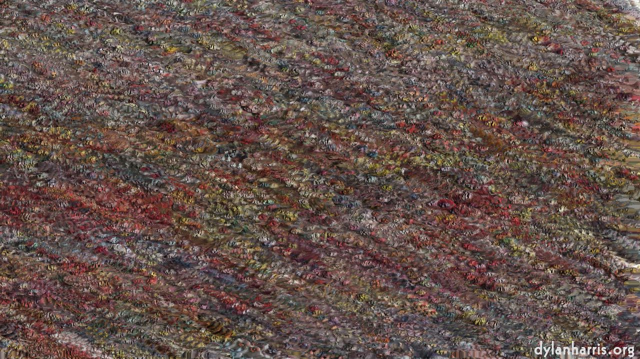 image: liquids :: frosty1b