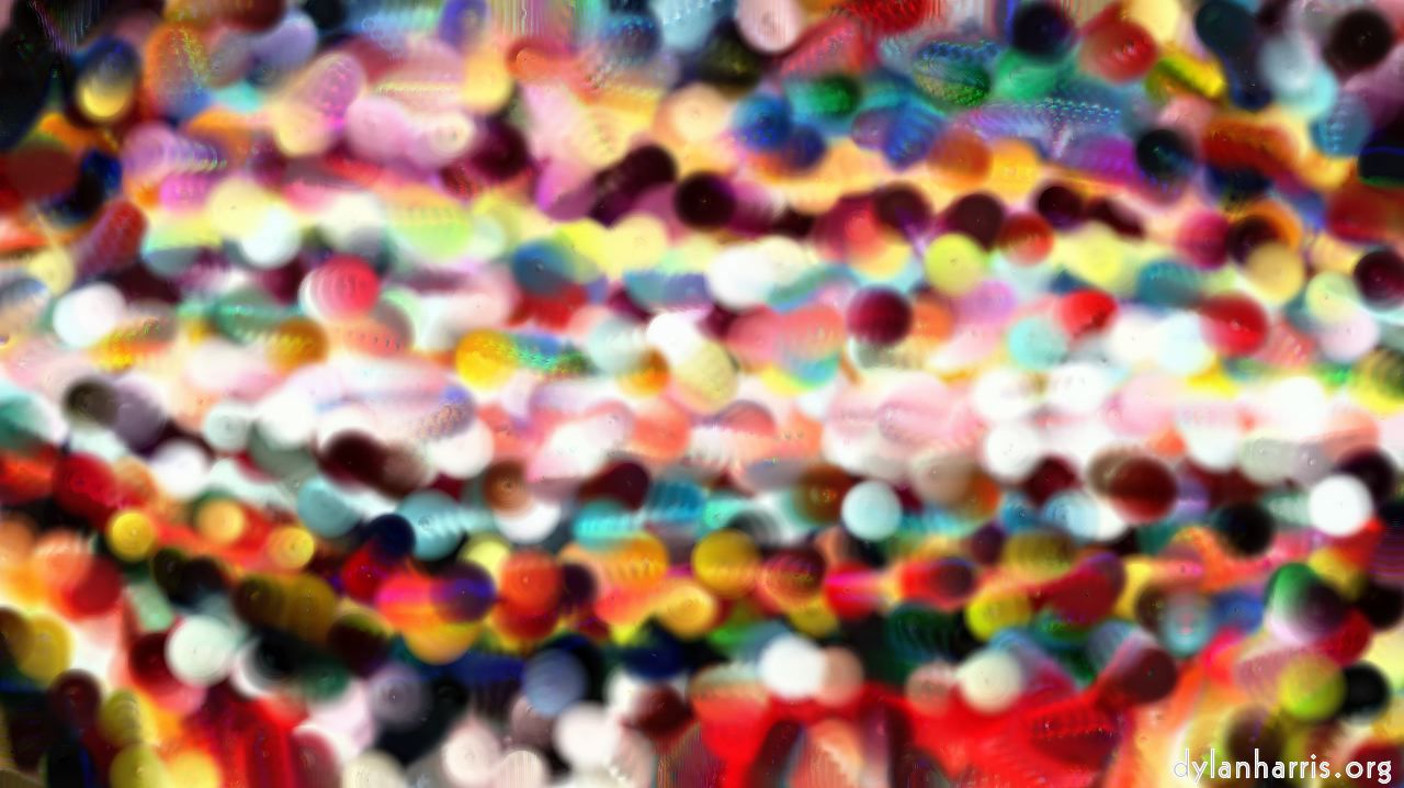 image: liquids :: liquid1