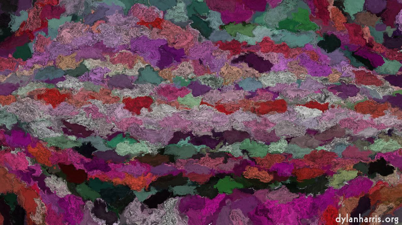 image: liquids :: milkyliquid1b