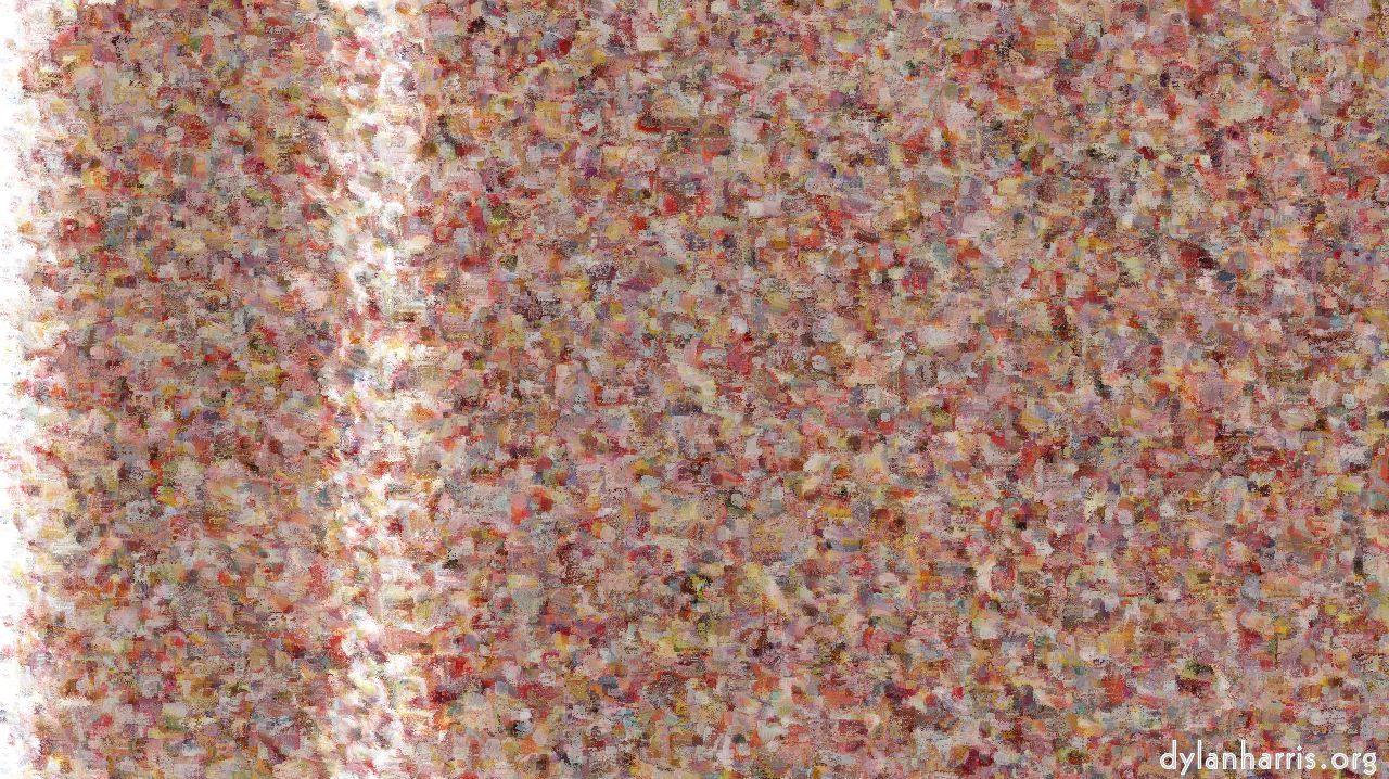 image: liquids :: particlemixer1