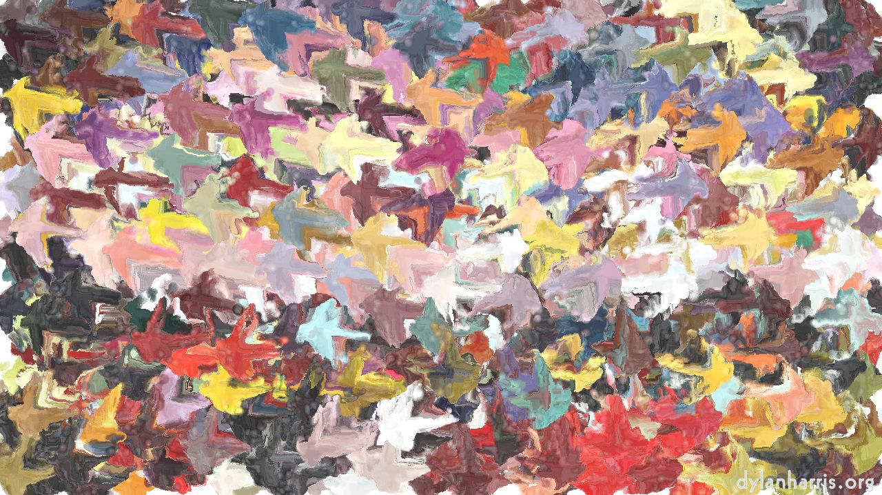 image: liquids :: pulsatingliquid2