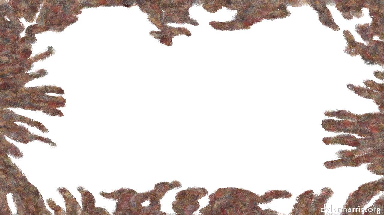 image: liquids :: wetflower1