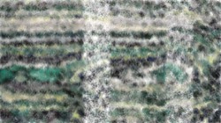 image: image from liquids