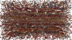 image: image from liquids