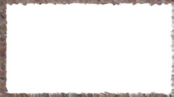 image: image from liquids