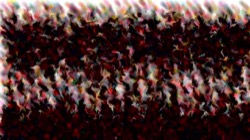 image: image from liquids