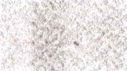 image: image from liquids