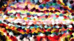 image: image from liquids