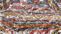 image: image from liquids