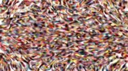 image: image from liquids