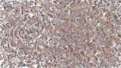 image: image from liquids