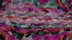 image: image from liquids