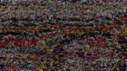 image: image from liquids