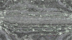 image: image from litho