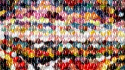 image: image from live video paint