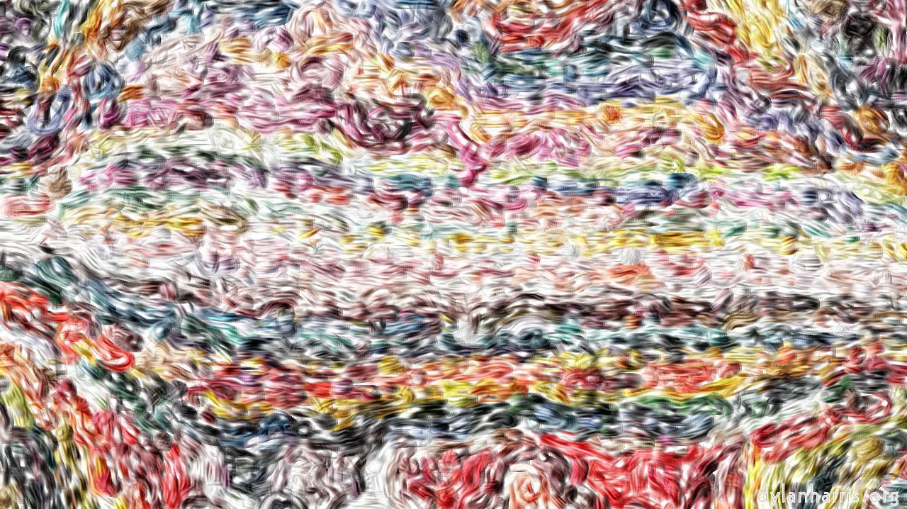 image: modulated texture strokes :: modtexturestroke2