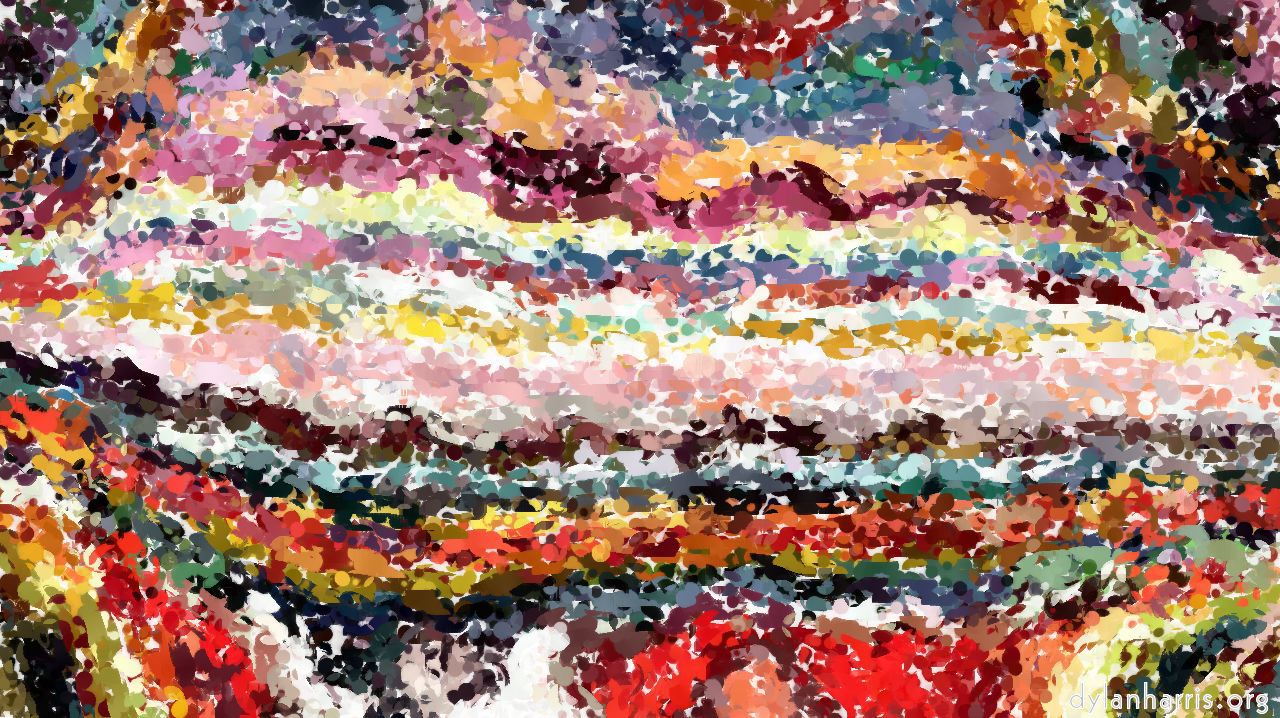 image: modulated texture strokes :: modtexturestroke5b