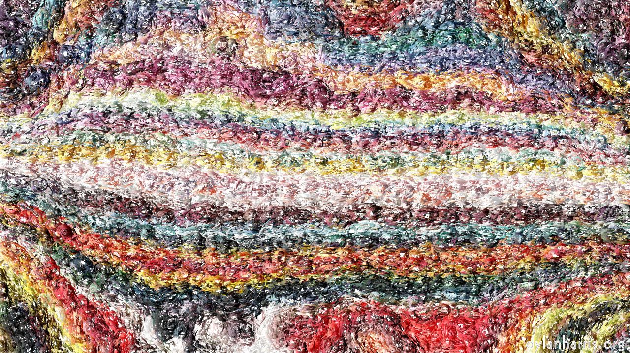 image: modulated texture strokes :: modtexturestroke7b