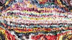 image: image from modulated texture strokes