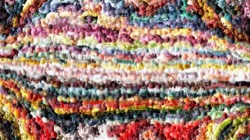 image: 3.0 collection thumbnail