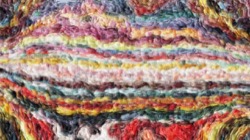 image: image from modulated texture strokes