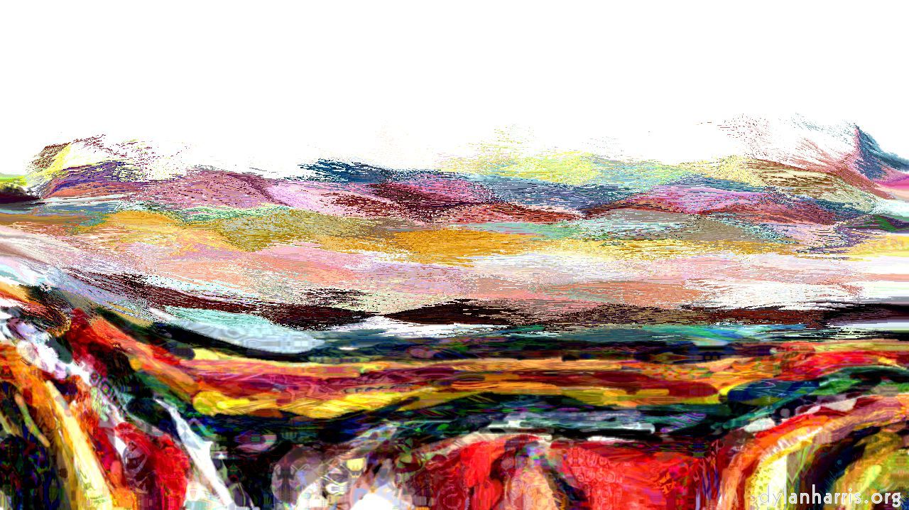 image: movie brushes :: wackmodstyle1