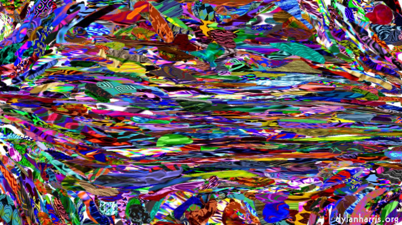 image: movie brushes :: wackstylizedregions1