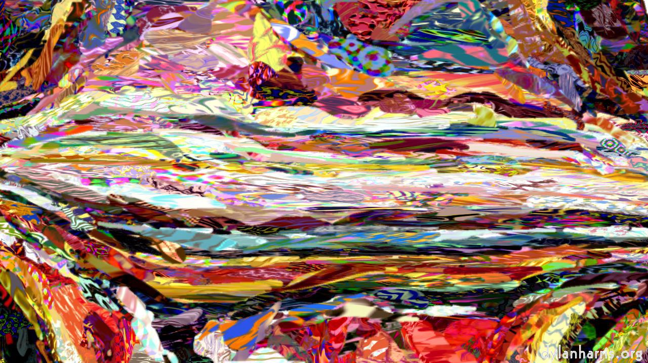 image: movie brushes :: wackstylizedregions2