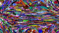 image: image from movie brushes