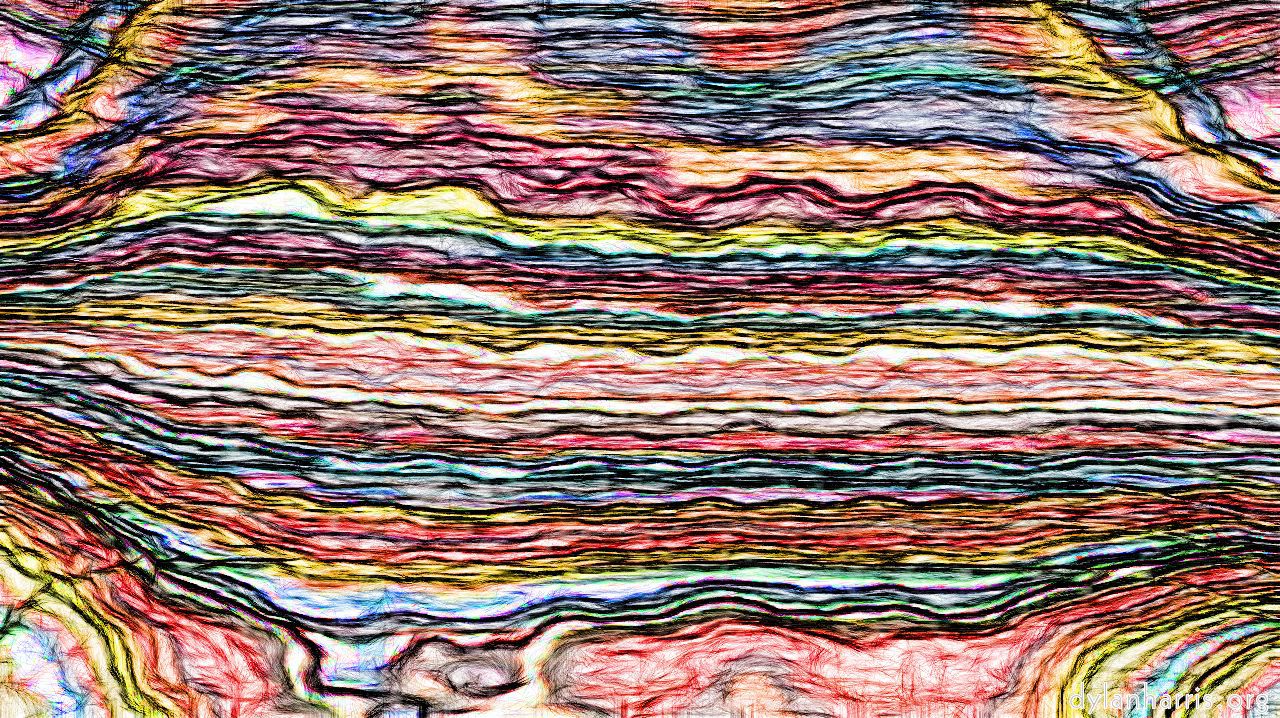 image: msg paint 1 :: coloursketch1