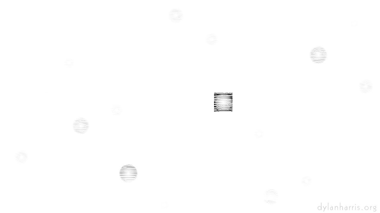 image: msg paint 1 :: crystalscreen1