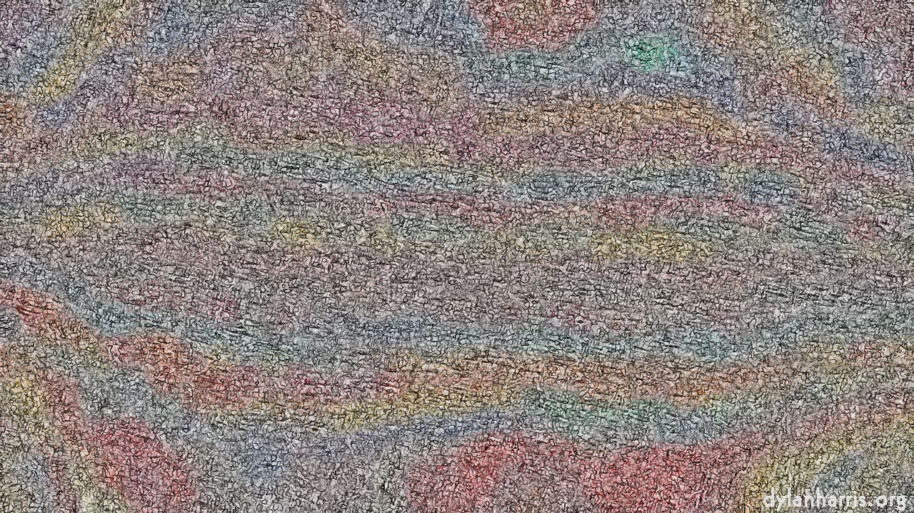 image: msg paint 1 :: texturedclonerobtuse1b