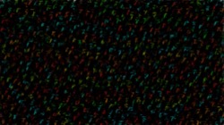 image: 3.0 collection thumbnail