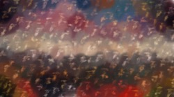 image: image from msg paint 1