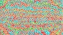 image: image from msg paint 1