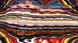 image: image from msg paint 1