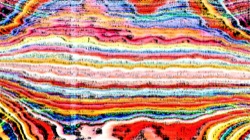 image: image from msg paint 1